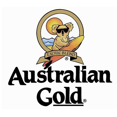 australiangold
