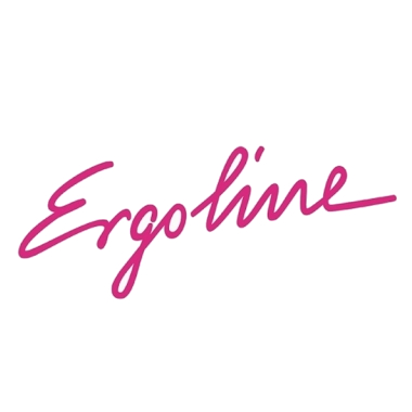 ergoline