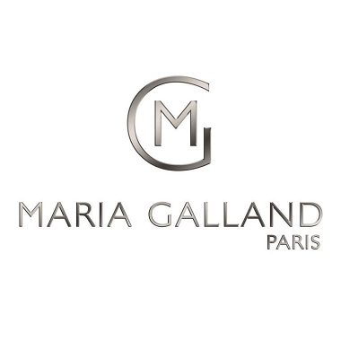 mariagalland